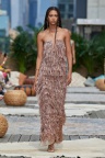 00035-Bronx-and-Banco-Spring-22-RTW