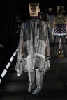 00010-TakahiromiyashitaTheSoloist-Spring-22-Tokyo-credit-brand