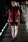 00011-TakahiromiyashitaTheSoloist-Spring-22-Tokyo-credit-brand