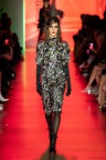 Anna Sui Fall Winter 2020 (10)