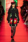 Anna Sui Fall Winter 2020 (11)