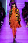 Anna Sui Fall Winter 2020 (25)