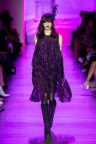 Anna Sui Fall Winter 2020 (41)