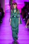 Anna Sui Fall Winter 2020 (42)