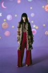 00027-ANNA-SUI-FALL-21-RTW