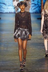 Anna Sui Spring 2016 Runway Show (39)