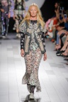 Anna Sui Spring 2018 Runway Show (50)