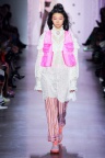 Anna Sui Spring 2020 Runway (34)