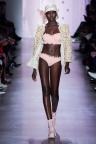Anna Sui Spring 2020 Runway (35)
