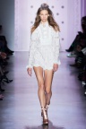 Anna Sui Spring 2020 Runway (36)