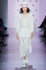 Anna Sui Spring 2020 Runway (37)