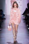 Anna Sui Spring 2020 Runway (38)