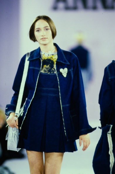 04-anna-sui-spring-1994.jpg