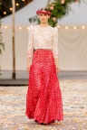 00001-Chanel-Couture-Spring-21