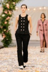 00002-Chanel-Couture-Spring-21