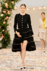 00004-Chanel-Couture-Spring-21