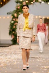 00005-Chanel-Couture-Spring-21