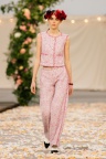 00007-Chanel-Couture-Spring-21