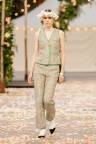 00008-Chanel-Couture-Spring-21