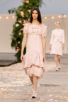 00010-Chanel-Couture-Spring-21