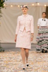 00011-Chanel-Couture-Spring-21