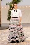 00012-Chanel-Couture-Spring-21