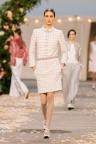 00013-Chanel-Couture-Spring-21