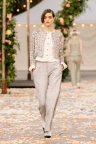 00014-Chanel-Couture-Spring-21
