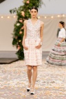 00015-Chanel-Couture-Spring-21