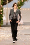 00016-Chanel-Couture-Spring-21