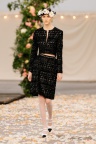 00017-Chanel-Couture-Spring-21