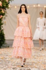00018-Chanel-Couture-Spring-21