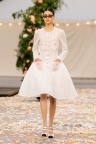 00019-Chanel-Couture-Spring-21