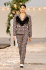 00020-Chanel-Couture-Spring-21