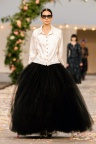 00021-Chanel-Couture-Spring-21