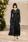 00022-Chanel-Couture-Spring-21