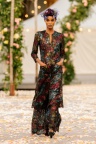00023-Chanel-Couture-Spring-21
