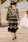 00024-Chanel-Couture-Spring-21