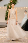 00026-Chanel-Couture-Spring-21