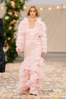 00028-Chanel-Couture-Spring-21