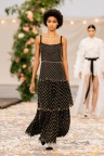 00029-Chanel-Couture-Spring-21