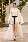 00030-Chanel-Couture-Spring-21