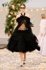 00031-Chanel-Couture-Spring-21
