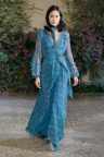 Luisa Beccaria Fall Winter 2018 Fashion Show (35)
