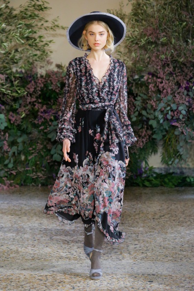 Luisa Beccaria Fall Winter 2018 Fashion Show (38).jpg