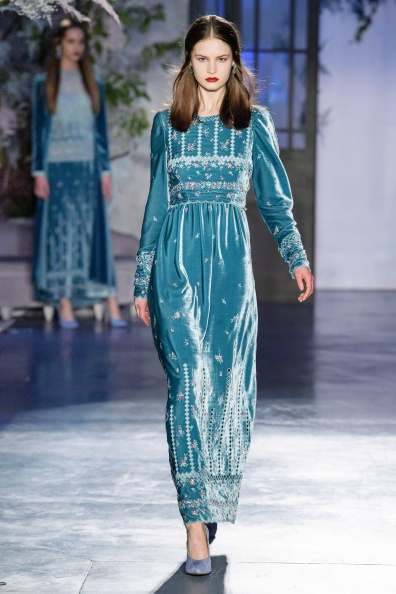 Luisa Beccaria Fall Winter 2019 Fashion Show (19).jpg