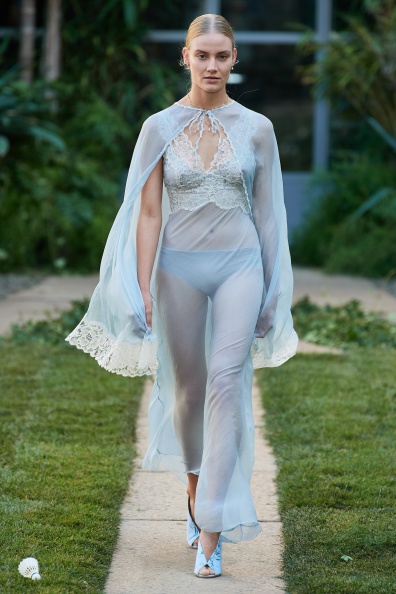 Luisa Beccaria Spring Summer 2020 Fashion Show (24).jpg