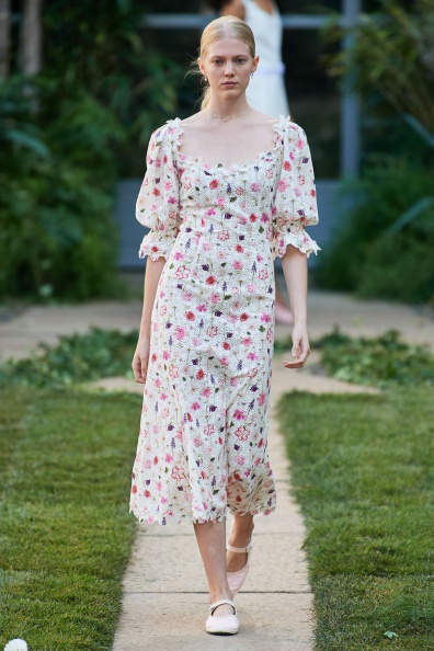 Luisa Beccaria Spring Summer 2020 Fashion Show (30).jpg