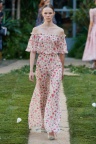 Luisa Beccaria Spring Summer 2020 Fashion Show (36)
