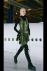 00008-Balmain-RTW-Fall-21